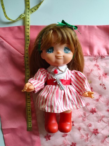 Candy bambola - candy,