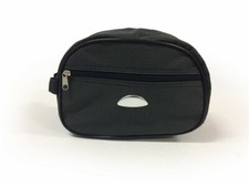 BEAUTY CASE POCHETTE BORSETTA