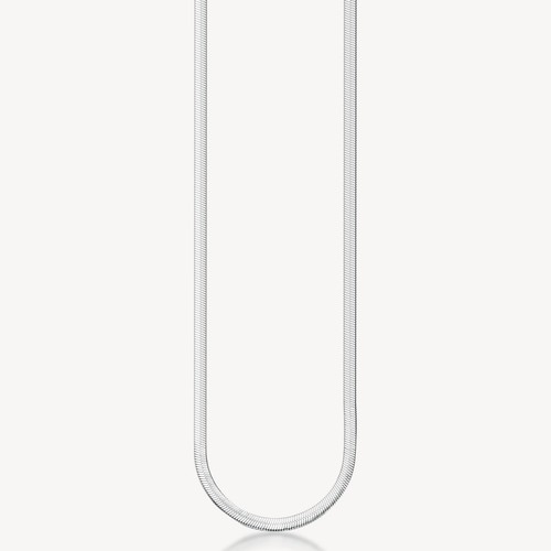 Brosway collana snake - brosway,