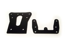 set soggiorno ammortizzatore