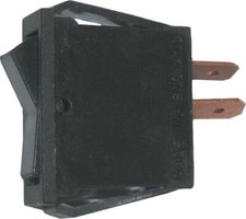 3511 MISC Interruttore a