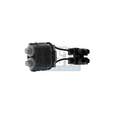 GRUPPO BOBINE ISEO 050030 PER