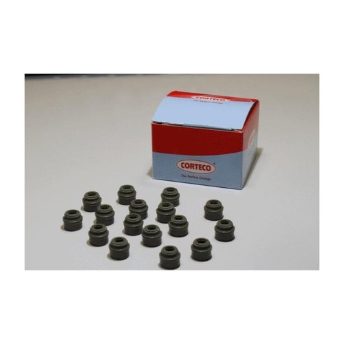 Corteco vss kit - corteco, set