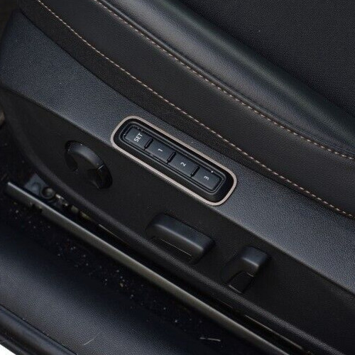 Placca cupra formentor leon - cupra,