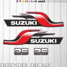 Kit adesivi decalcomania