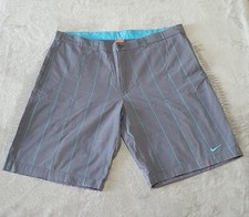 Nike The athletik dept Pantaloncini Da Uomo M
