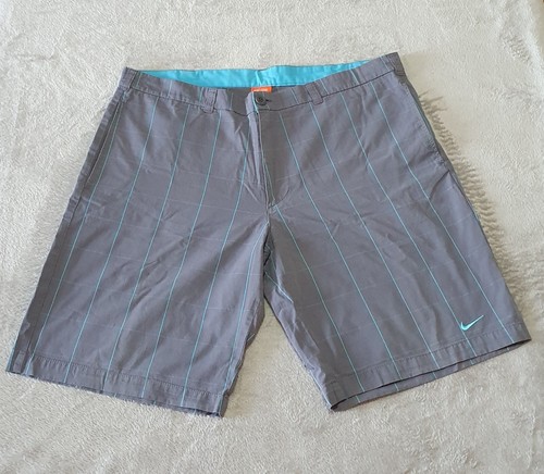 Nike the athletik dept - athletik,