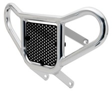 Paraurti Anteriore Suzuki LTR