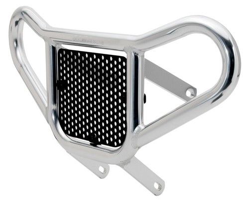 Paraurti anteriore suzuki ltr - anteriore,