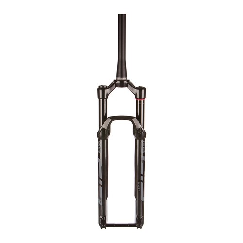 Rockshox sid select 29 - rockshox, sl