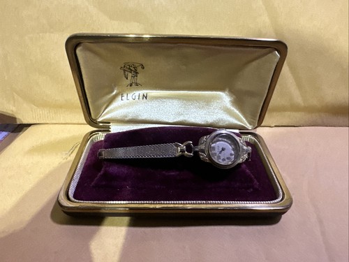 Orologio cinturino donna - orologio,