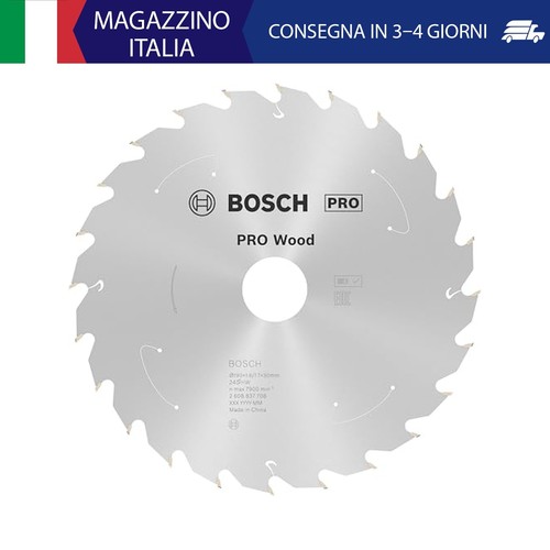 Bosch accessories lama per - bosch,