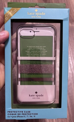 Custodia kate spade new york - custodia,