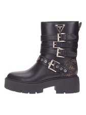 Guess Anfibio Ecopelle Donna