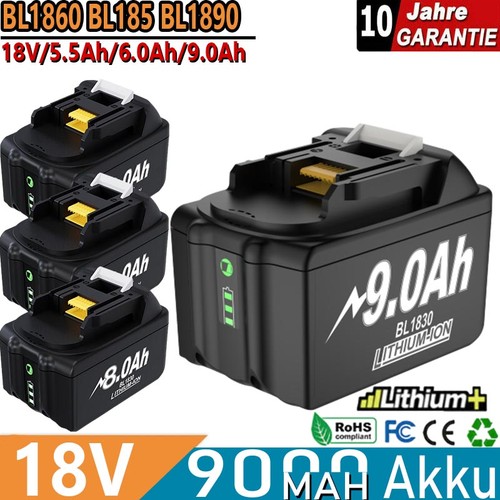 Per sostituzione batteria - 2x,