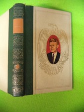 Book Libro il DESTINO