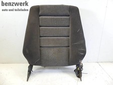 Mercedes W126 Coupè C126 SEC