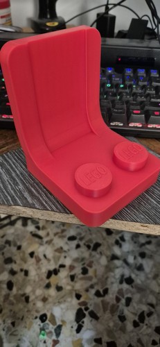 Porta cellulare lego - cellulare,