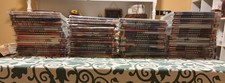 Berserk 1/80 Serie Completa
