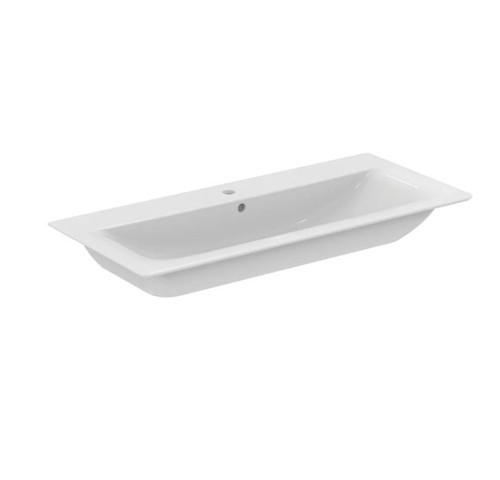 Ideal standard connect air - standard,