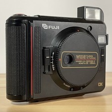 [Ecc-] Fuji Fujifilm TW-3 Tele