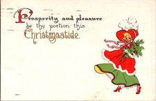 Bambini carini - Bambini su