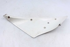 Carena Anteriore Destra Yamaha