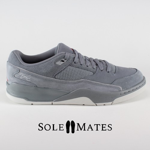 Scarpe nike jordan flight - scarpe,