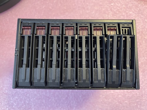Supermicro cse m28 oem - cse-m28,