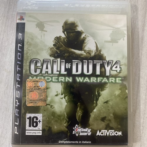 Call duty modern warfare - call,