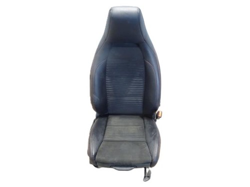 Sedile passeggero mercedes - sedile,