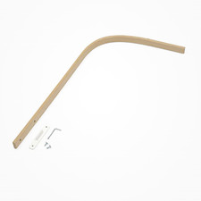 Stokke Sleepi Drape Rod  NEW-