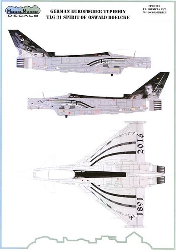 Decalcomanie modellista 32 - decalcomanie,