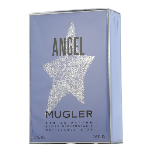 Thierry mugler angel edp - mugler,