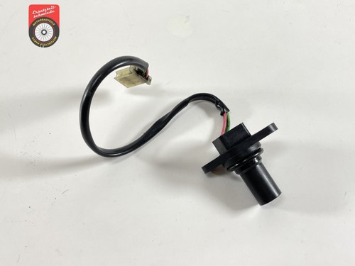 Honda 1100 11 eleven - cb,