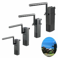 Pompa filtro universale per
