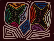 Multi-Color Classic Design