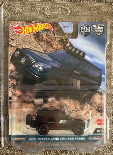 Hot wheels off - off, road