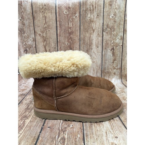 Stivaletti ugg australia - stivaletti,
