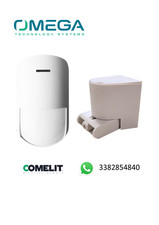 COMELIT INDT - SENSORE FILARE