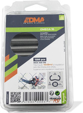 044300 - Graffette Omega 16