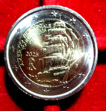 Italia ( AMERIGO VESPUCCI )