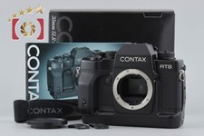 Fotocamera reflex
