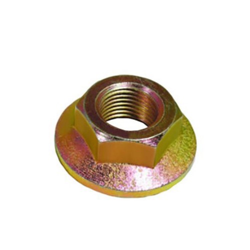 Dado per for - dado,