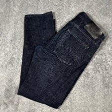Armani Exchange Jeans Mens