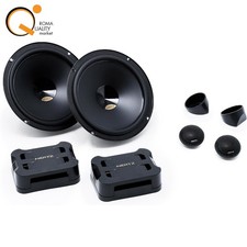 Hertz kit vie dpk 165 - kit,