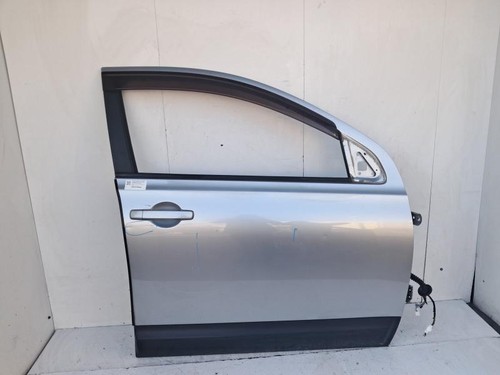 H0100jd0md porta anteriore - h0100jd0md,