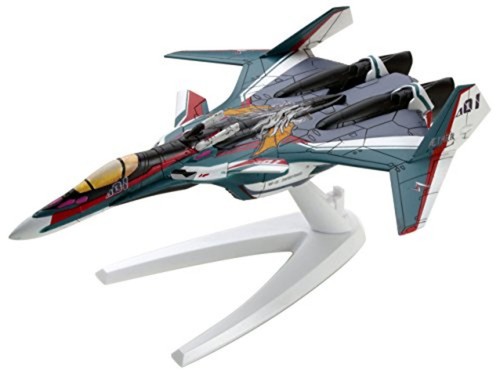 Mecha collection macross - mecha,