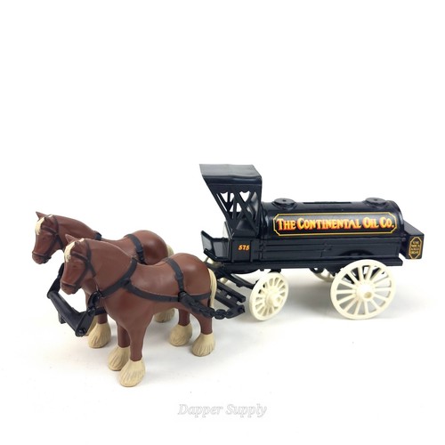 7523 ertl conco edizione - 7523, #2