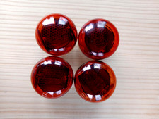 4 x tubo Nixie Z560M per